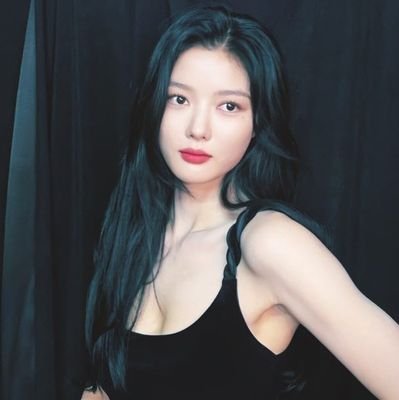 ⸙͎۪۫⋆ The ultimate romance queen, Kim Yoojung. Support my current project 🎬 My Demon on Netflix.