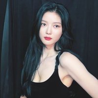 KIM YOU JUNG π°π· (@yooujungkim) 's Twitter Profile