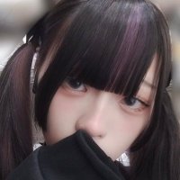 じゅな@香川 (@qly_ai2ss) Twitter profile photo