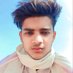 Ahsan Khan (@ahsankhan160267) Twitter profile photo Ahsan Khan (@ahsankhan160267) Twitter profile photo