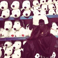 ぽにこ (@h0n0613_) 's Twitter Profile