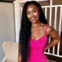 Miss Corner (@misscorner1) 's Twitter Profile