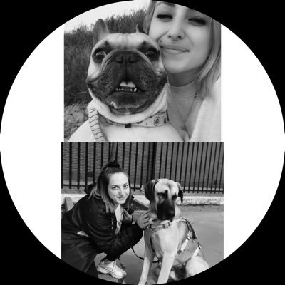 📍Paris, France | Integradora Social♿️ | Ink | Mami perruna | ATM | Stay Gold♔