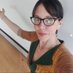 Anna Marie Erwert (@annamarieerwert) Twitter profile photo Anna Marie Erwert (@annamarieerwert) Twitter profile photo