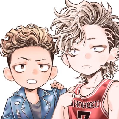 히카(ひか/ヒカ)さんのプロフィール画像