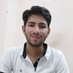 Jitendra (@jitendrag_0968) Twitter profile photo Jitendra (@jitendrag_0968) Twitter profile photo