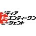 有限会社 メディア21エージェント (@media21agent) Twitter profile photo 有限会社 メディア21エージェント (@media21agent) Twitter profile photo