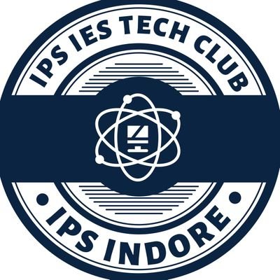 @ipstechclub