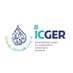 International Center for Geopolitical&Eco Research (@icger_icger) Twitter profile photo International Center for Geopolitical&Eco Research (@icger_icger) Twitter profile photo