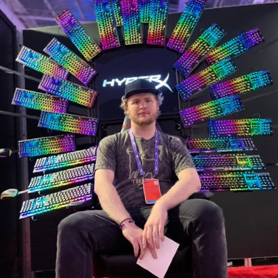 KingFlamey's profile picture. Updates and Community highlights for @yoflamey | Turn on Notis. 🔔