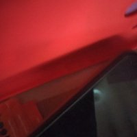 dtoe29908 | Titanance (@dtoe29908) 's Twitter Profile