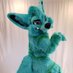 Brightwater wolf (@wolfbrightwater) Twitter profile photo Brightwater wolf (@wolfbrightwater) Twitter profile photo