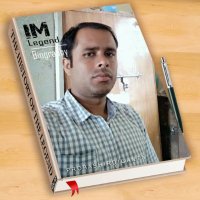 Tulsiram Meena(@MeenaTulsi17565) 's Twitter Profile Photo