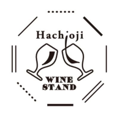 hachiojiWS Profile Picture