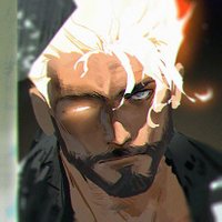 Deca (@deca_osu) 's Twitter Profile Photo