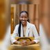 lysa BERWA (@lysaberwa) Twitter profile photo lysa BERWA (@lysaberwa) Twitter profile photo