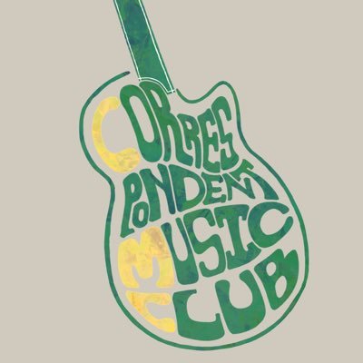 【Correspondent Music Club】法政通教生の有志による軽音サークル(非公認)です!邦楽洋楽問わず様々なバンドをやります!部員は随時歓迎で出入りは自由です。気になる方はDMへ!#法政通信 #法政通教