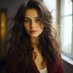 Ioana Popa (@iona_pop) Twitter profile photo Ioana Popa (@iona_pop) Twitter profile photo