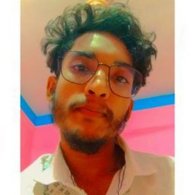 Hello I'm Jihad Shak
I'm #professional #Digital #Marketer...