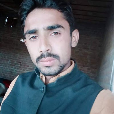 MJahagir787's profile picture. 