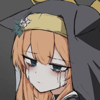 garauk1 (@garauk11) 's Twitter Profile Photo garauk1 (@garauk11) 's Twitter Profile Photo