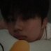 han #ETERNALT (@caehvyun) Twitter profile photo han #ETERNALT (@caehvyun) Twitter profile photo