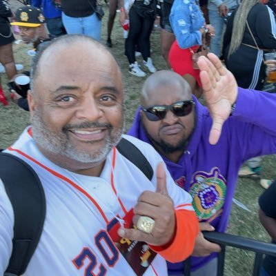 People have a fundamental delusion that there is something out there that will make them happy and fulfilled forever. It’s not. Get Money. ΩΨΦ🥷🏾🩸⚡️💜💛🐶