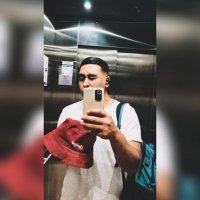 Rodrigo Alexis Soto Sánchez (@xrorro10) 's Twitter Profile