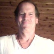 Darrell Wright-Eclipse of the Church began in 1958 (@rosaryknight) 's Twitter Profile Photo Darrell Wright-Eclipse of the Church began in 1958 (@rosaryknight) 's Twitter Profile Photo