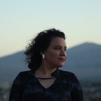 Mariana (@marianacruza2) 's Twitter Profile Photo Mariana (@marianacruza2) 's Twitter Profile Photo