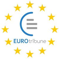 EUROTRIBUNE(@EUROTRIBUNE_FR) 's Twitter Profile Photo