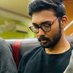Tushar (@tushar_twtss) Twitter profile photo Tushar (@tushar_twtss) Twitter profile photo