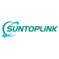 suntoplink voip (@yhtan464170217) 's Twitter Profile