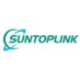 suntoplink voip (@yhtan464170217) Twitter profile photo suntoplink voip (@yhtan464170217) Twitter profile photo