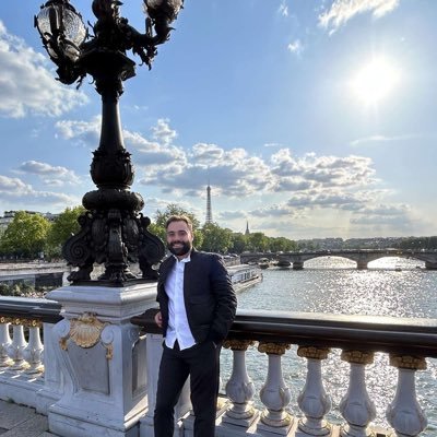 theo_rdrgs's profile picture. 