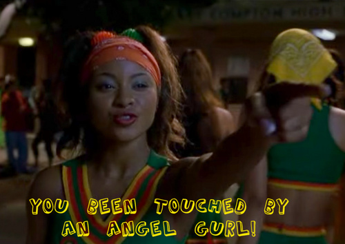 TwitsThaBomb's profile picture. Model/Top model/Supermodel/Actress/TV Host/Singer/Songwritter/Life Coach/Entrepreneur/Philanthropist