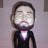 VB_SWP's profile image