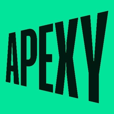 ApexyTeam Profile Picture