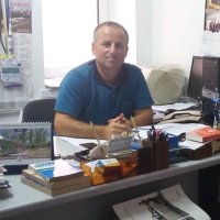 Prof. Dr. Adem Asan (@ademasa85841492) Twitter profile photo