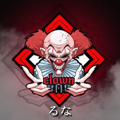 CL所属
TikTok 【https://t.co/TSoNVvSUfi】 フォロワー目標一万人!
YouTube【https://t.co/GFoKAVtra8】