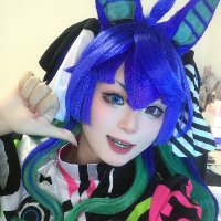 雪莉枚枚 (@xue_limeimei) 's Twitter Profile Photo 雪莉枚枚 (@xue_limeimei) 's Twitter Profile Photo