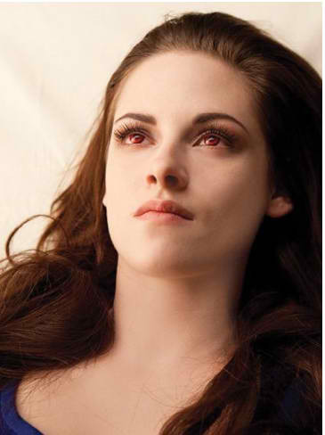 Hi! I'm Bella swan, my jailed page is @BadRomanceBella 18+FUN I'm single and looking for my old soul #TFOO