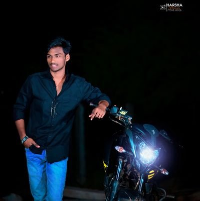 MrSampa35845113's profile picture. #NO_NEED.....😎