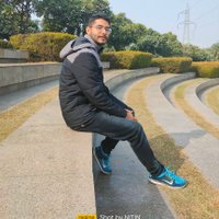 NITIN VERMA (@rajput_nitin_v) 's Twitter Profile