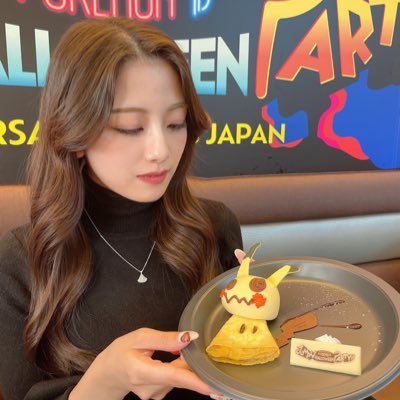 teri_pokemon's profile picture. 133￤関西￤非対面交換￤コスポケ厨🐶