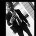 _almostDoesntCOUNT (@_jaundo) Twitter profile photo _almostDoesntCOUNT (@_jaundo) Twitter profile photo