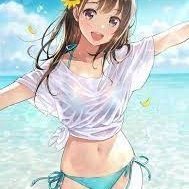 Betty9518666606's profile picture. 