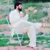 💫احســــن💫 (@foji_shedhshadh) Twitter profile photo 💫احســــن💫 (@foji_shedhshadh) Twitter profile photo