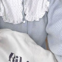 natsu (@n_rennyu) 's Twitter Profile