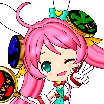 【公式】豊丸産業株式会社さんのプロフィール画像